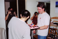 [20010218_08.jpg]